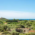 Villa Dream - Blue Retreat *
