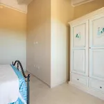 Dream - Blue Retreat Villa