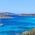 Villa Dream - Blue Retreat Chia