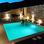 Dream - Blue Retreat Villa