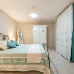 Villa Dream - Blue Retreat Chia