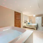 Dream - Blue Retreat *