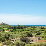 Dream - Blue Retreat Villa