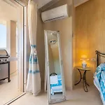 Villa Dream - Blue Retreat Chia