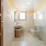 Villa Dream - Blue Retreat