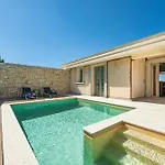Dream - Blue Retreat Villa Chia