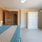 Dream - Blue Retreat *
