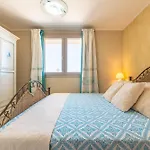 Dream - Blue Retreat Villa Chia