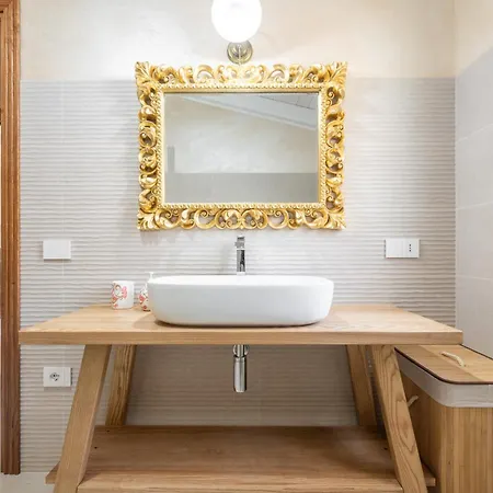 Villa Chia Dream - Blue Retreat Villa *