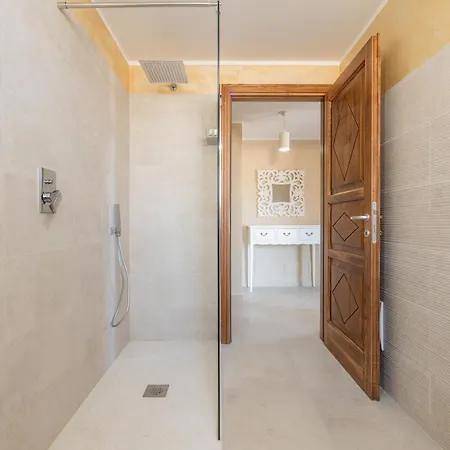 Dream - Blue Retreat Villa *