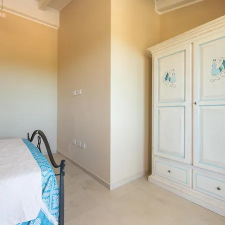 Dream - Blue Retreat Villa