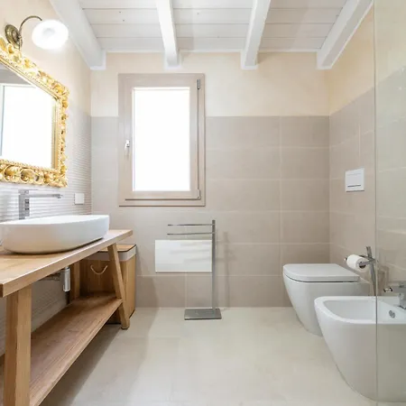 Dream - Blue Retreat * Chia