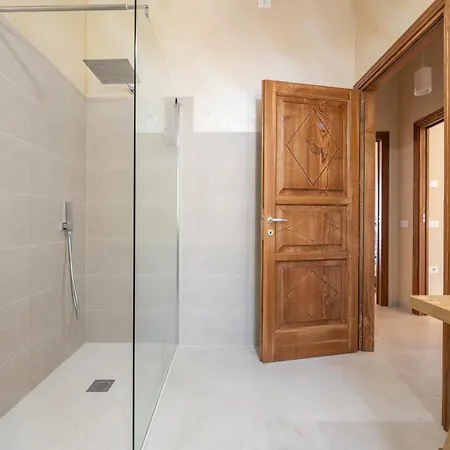 Villa Dream - Blue Retreat Chia