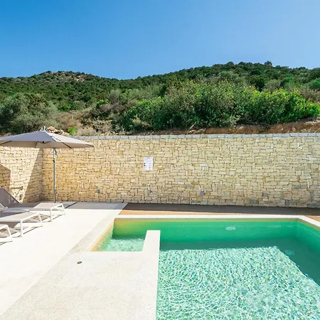 Villachiadream Chia