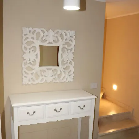 ヴィラ Villa Chia Dream - Blue Retreat