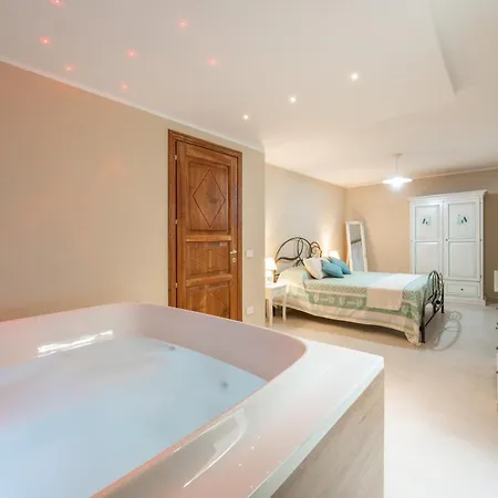 Dream - Blue Retreat Villa Chia