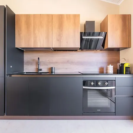 Dream - Blue Retreat 키아