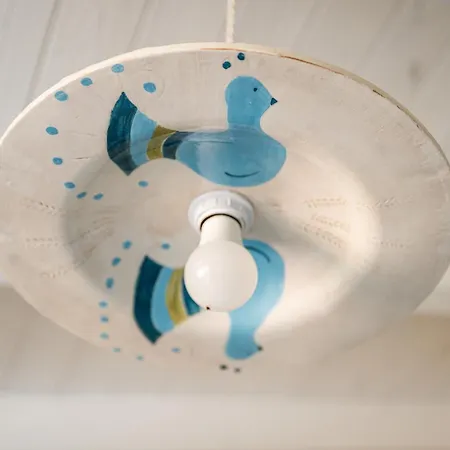 Villa Dream - Blue Retreat *