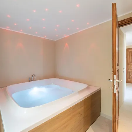 Dream - Blue Retreat 빌라 키아