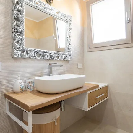 Dream - Blue Retreat *