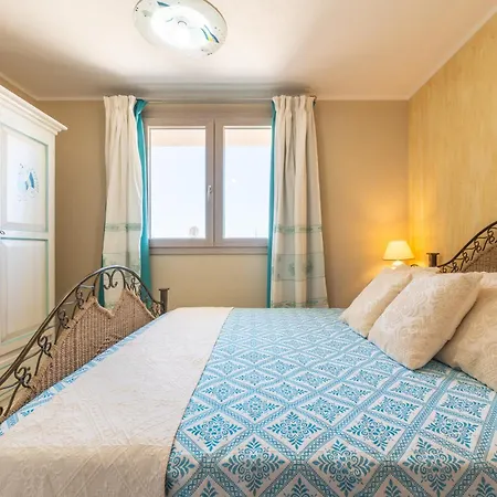 Villa Dream - Blue Retreat *