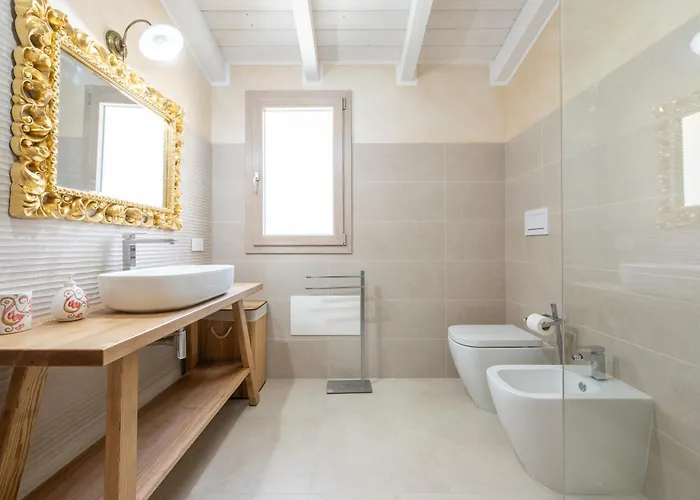 Dream - Blue Retreat * Chia