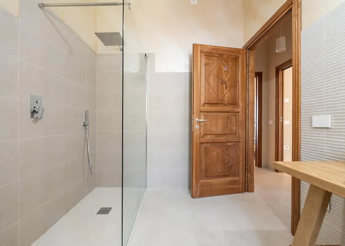 Villa Dream - Blue Retreat Chia